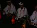 DSCN0796