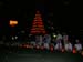 DSCN0798
