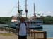 DSCN0810