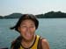 DSCN0813