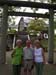 DSCN0819