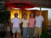 DSCN0828