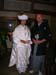 DSCN0843