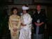 DSCN0844