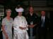 DSCN0845