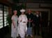DSCN0846