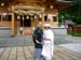 DSCN0847