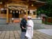 DSCN0848