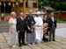 DSCN0851
