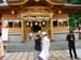 DSCN0853