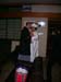 DSCN0856