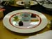 DSCN0860