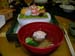 DSCN0861
