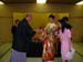 DSCN0863
