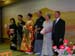 DSCN0866