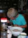 DSCN0876