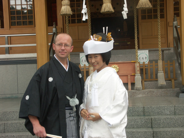PICT0014