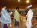 PICT0029