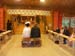 PICT0034