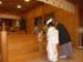PICT0035