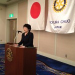 20111107-131739.jpg (ワークライフ バランス卓話)