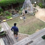 20111113-172409.jpg (サッカー教室)
