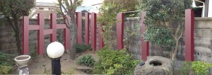 20111117-102907.jpg (枕木配置予定図完成)