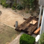 20111125-085331.jpg (明日からブロック塀を隠す)