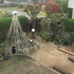 20111127-085134.jpg (半分完成)