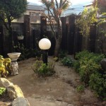 20111127-141125.jpg (今日のお仕事終わり)