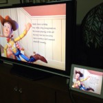 20111129-203841.jpg (再度ミラーリング)