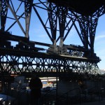 CIMG1278 (2009Seattle-1)