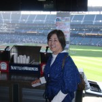 CIMG1281 (2009Seattle-1)