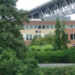 CIMG1369 (2009Seattle-1)
