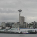 CIMG1408 copy (2009Seattle-1)