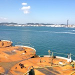 IMG_1057 (サーバーにMt5からWPにブログ変換出来ました)