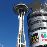 seattle91109 (2009Seattle-1)