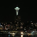 seattle912063 (2009Seattle-1)