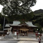 20111201-090544.jpg (神社参り)
