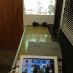 20111203-155031.jpg (Ipad2  mirroring)