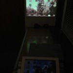 20111203-155043.jpg (Ipad2  mirroring)