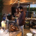 20111208-090811.jpg ()