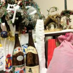 20111216-190027.jpg (中間先生からの嬉しいP!)