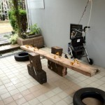 20111224-150442.jpg (Paulとsee-saw完成！)
