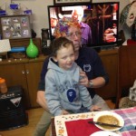 20111224-182847.jpg (Paul,the young!)