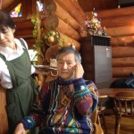 20120108-135501.jpg (遊牧民)