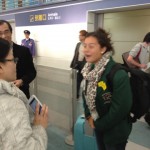 20120108-201027.jpg (ソラヤ到着)