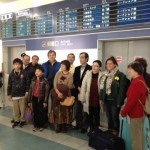 20120108-201134.jpg (ソラヤ到着)