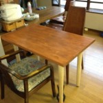 20120109-155814.jpg (私の飲みテーブル、海人のゲームテーブル完成)