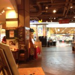20120113-133511.jpg (六月で撤退するダイエー)